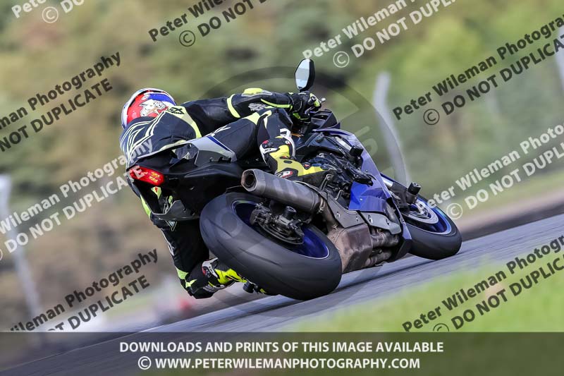 PJ Motorsport 2019;donington no limits trackday;donington park photographs;donington trackday photographs;no limits trackdays;peter wileman photography;trackday digital images;trackday photos